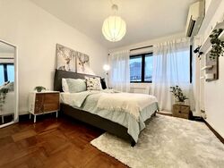 Braddell View (D20), Apartment #598247511